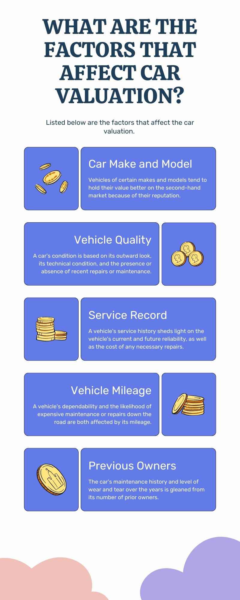 Saga Insurance Review: Pros and Cons
