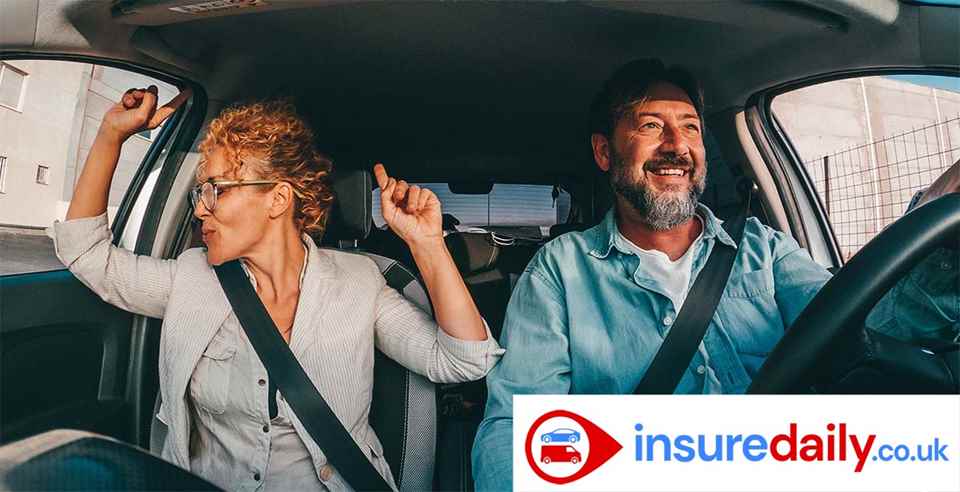 Review of Ago Co Car Insurance