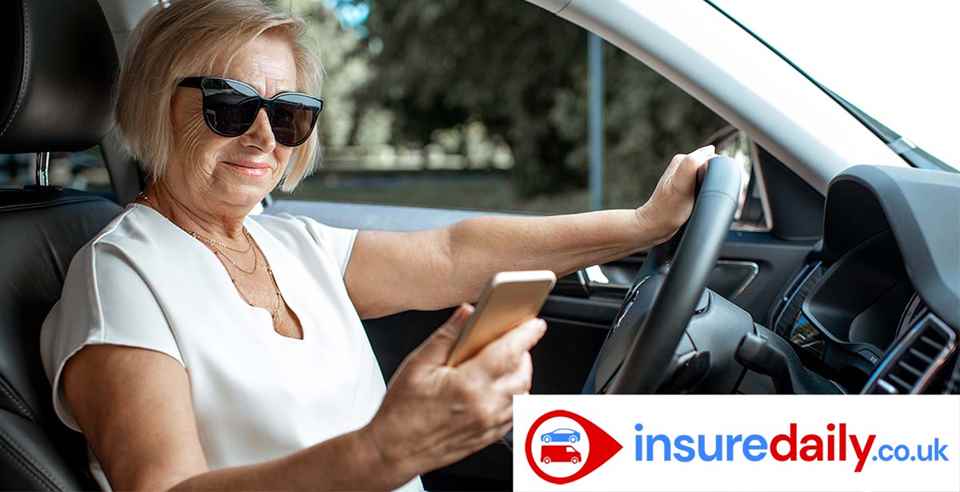 Review of Ago Co Car Insurance