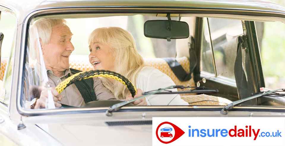 Ago Co Car Insurance Review: Pros and Cons