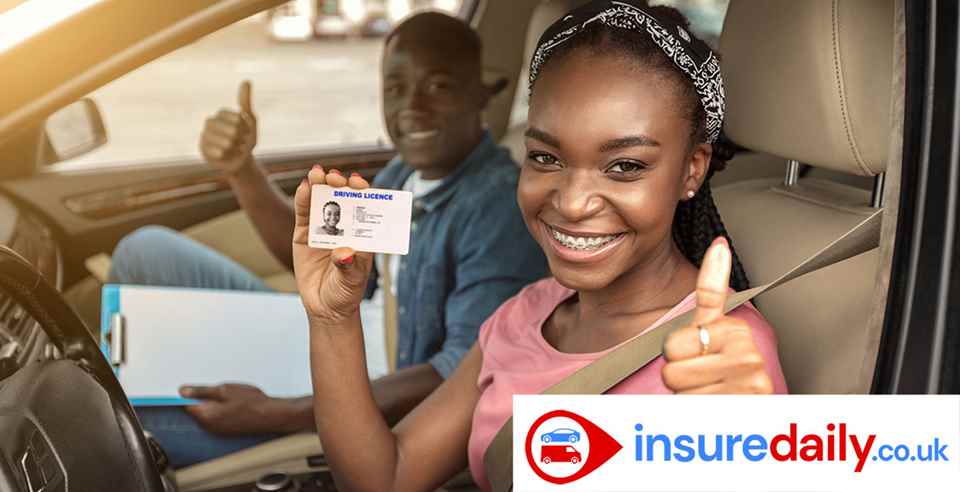 Best Insurance for 24 Year Olds