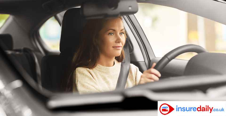 Best Auto Insurance for a 25 Year Old