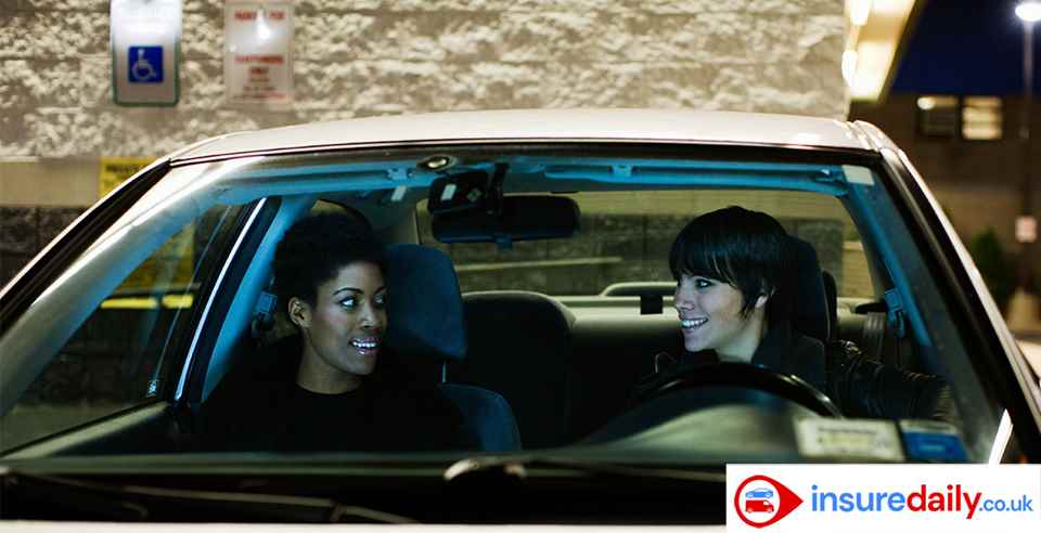 How to Transfer a Car Insurance Policy