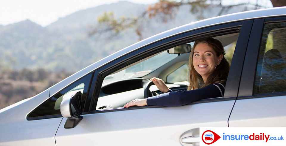 Differences Between DVLA and DVSA