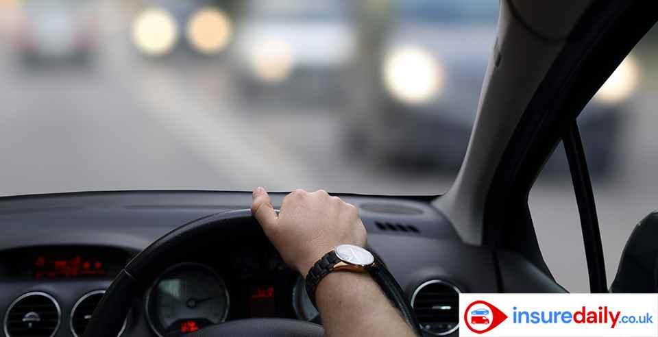 Differences Between DVLA and DVSA