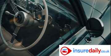 DVSA: Definition, Importance, Purpose and How It Works - InsureDaily