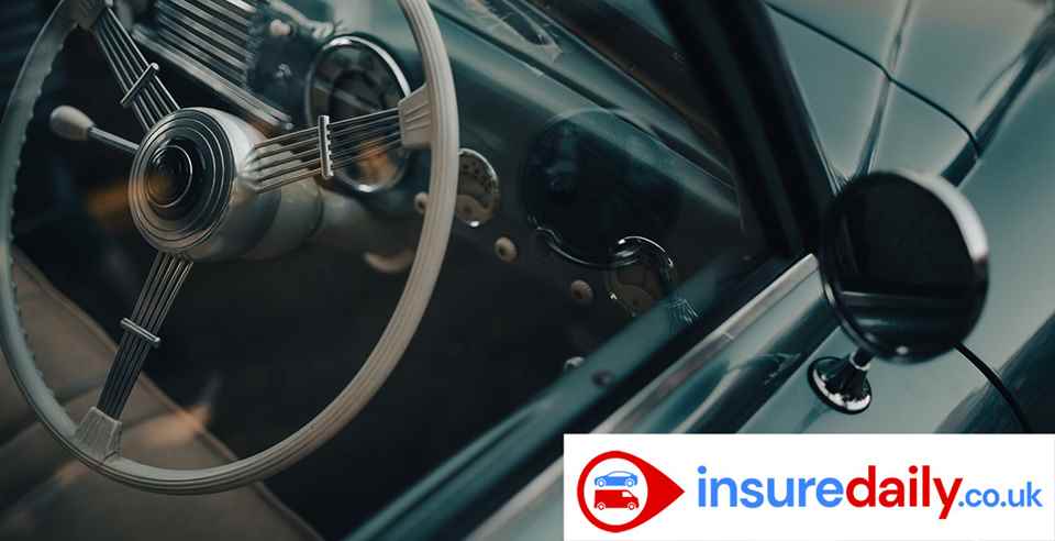 DVSA: Everything You Need To Know