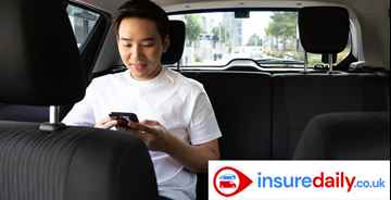 DVSA: Definition, Importance, Purpose and How It Works - InsureDaily