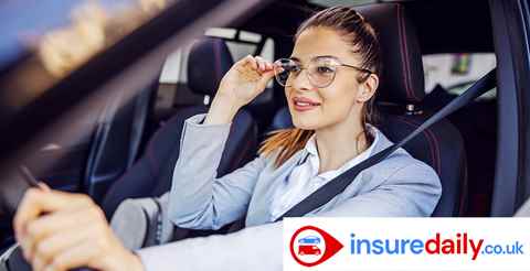 DVSA: Definition, Importance, Purpose and How It Works - InsureDaily