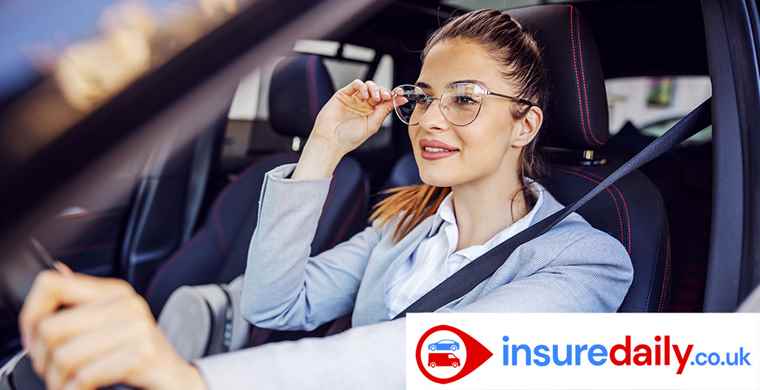 DVSA: Definition, Importance, Purpose and How It Works - InsureDaily