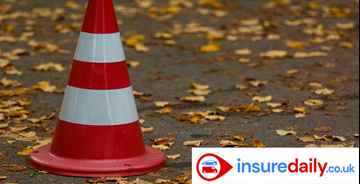 DVSA: Definition, Importance, Purpose and How It Works - InsureDaily