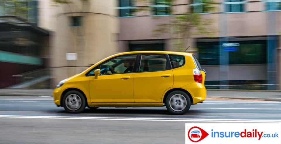 How To Buy Car Insurance: Step by Step Guide
