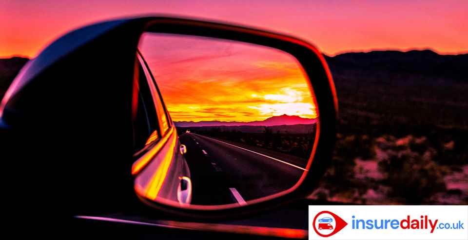 How To Buy Car Insurance