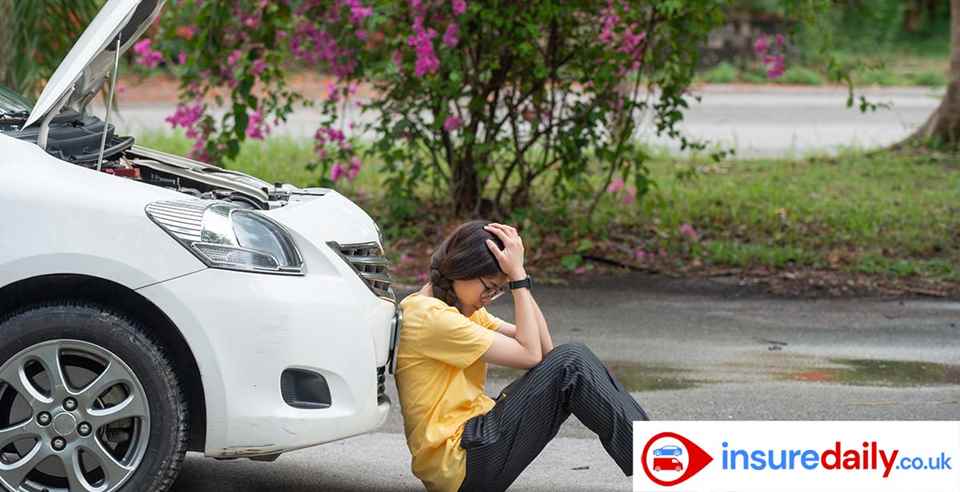 How to Report Car Accidents