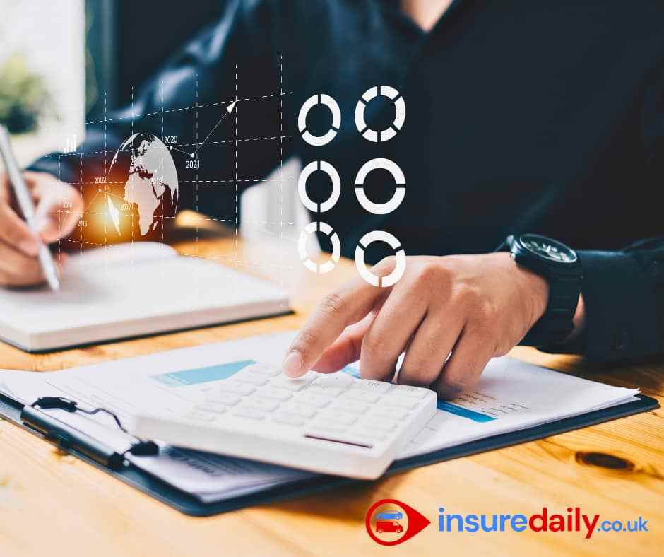 Insurance to borrow a car
