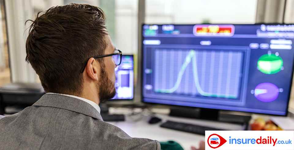 Telematics Car Insurance