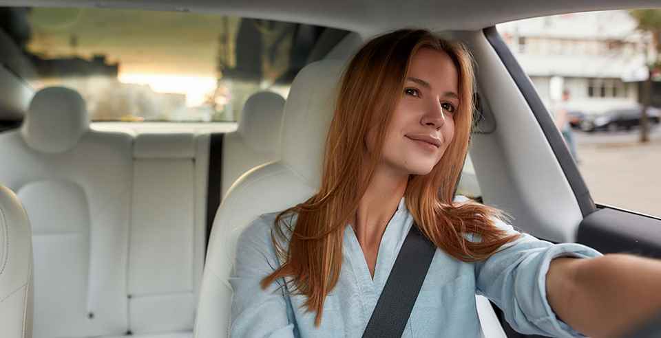 Uninsured Driver Promise: Everything You Need To Know