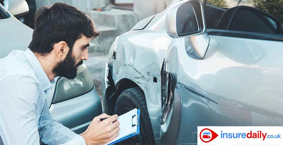 Uninsured Driver Promise: Everything You Need To Know