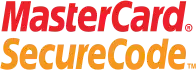 visa logo