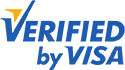 Visa logo